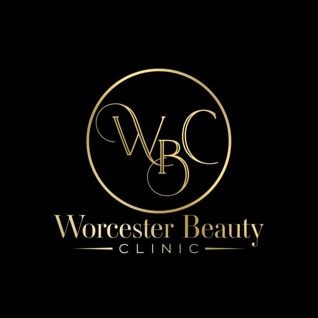 Worcester Beauty Clinic